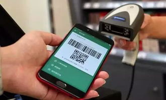 中國(guó)從世界工廠邁向世界消費(fèi)者 互聯(lián)網(wǎng)服務(wù)的轉(zhuǎn)型與機(jī)遇