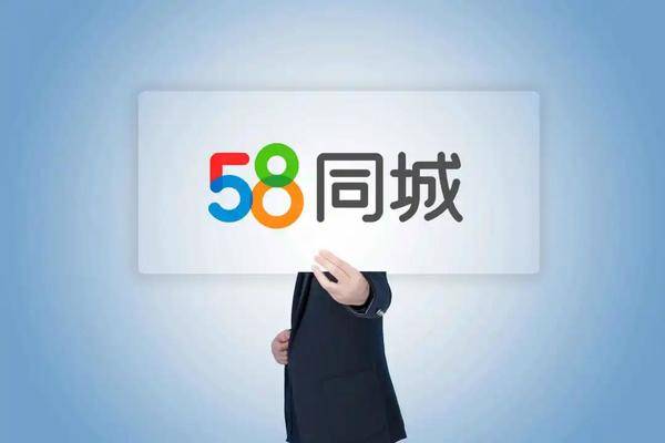 工業(yè)推廣十大應(yīng)用排行榜正式發(fā)布，虎翅云工廠榮登榜首引領(lǐng)網(wǎng)站推廣新風(fēng)向